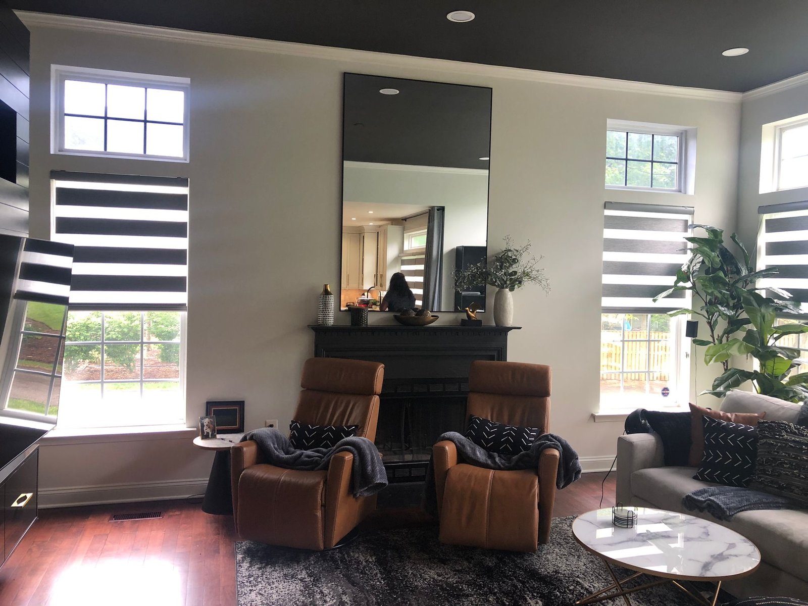 WhatsApp Image 2023-04-29 at 2.41.02 PM