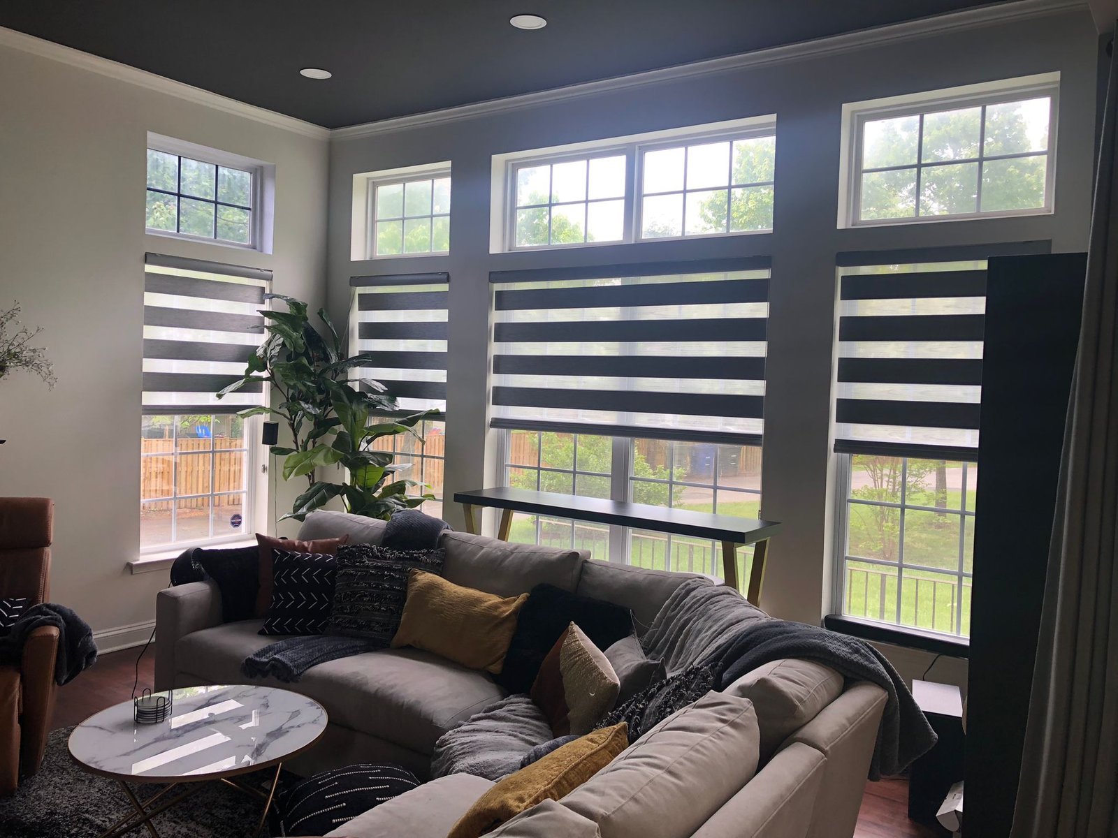 WhatsApp Image 2023-04-29 at 2.41.11 PM