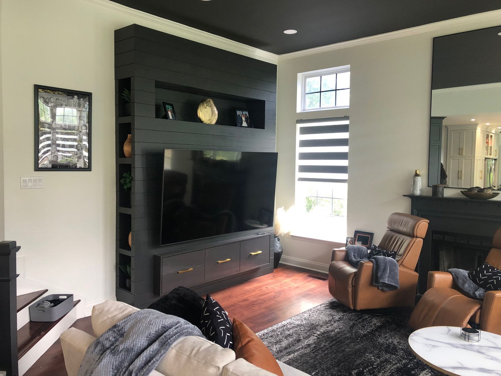 WhatsApp Image 2023-04-29 at 2.41.12 PM