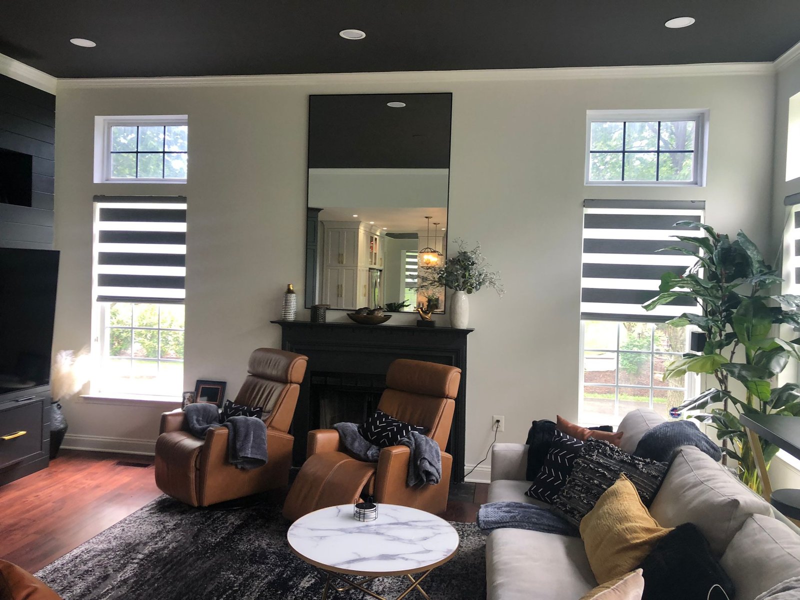 WhatsApp Image 2023-04-29 at 2.41.13 PM