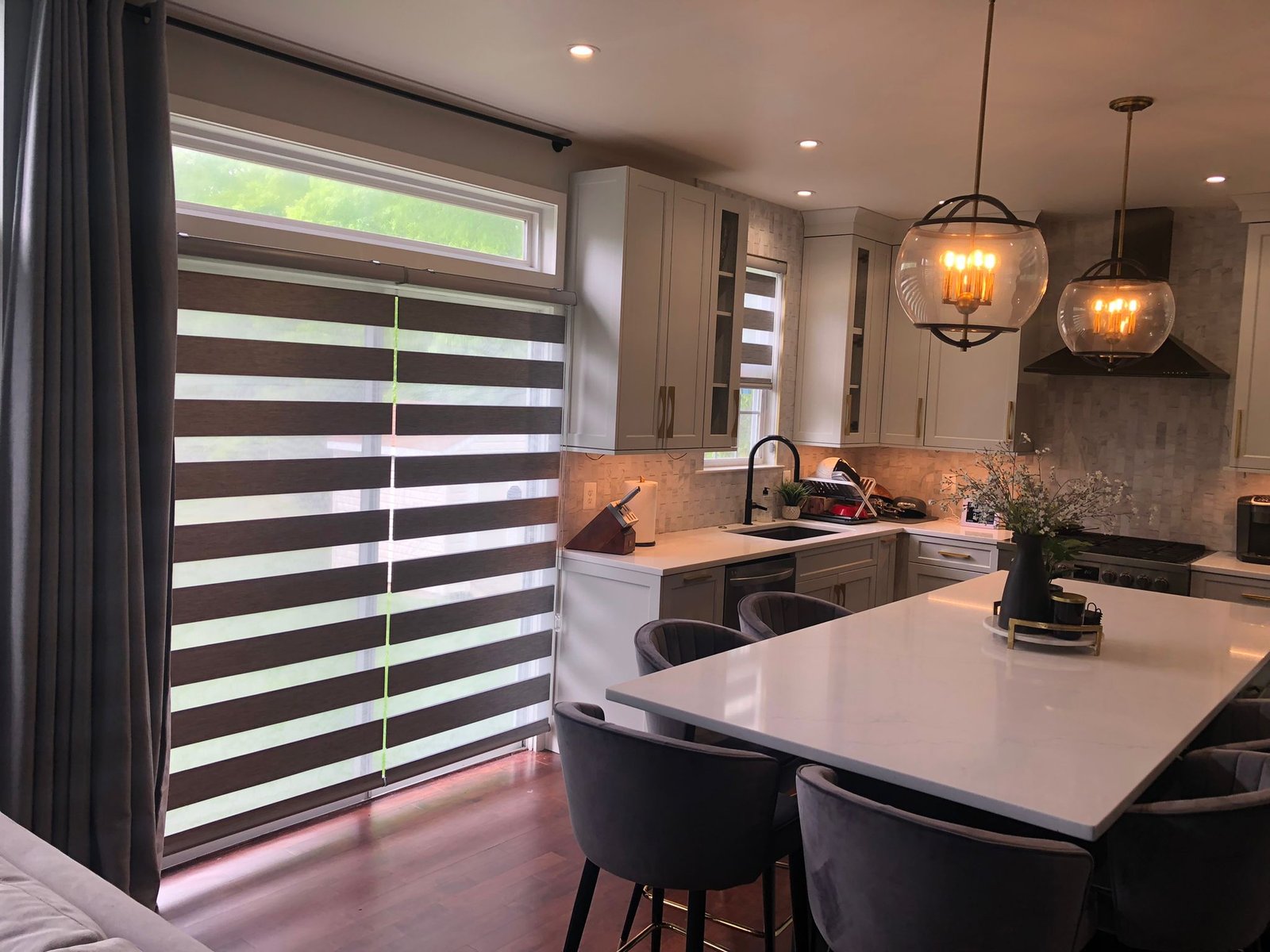 WhatsApp Image 2023-04-29 at 2.41.14 PM (2)