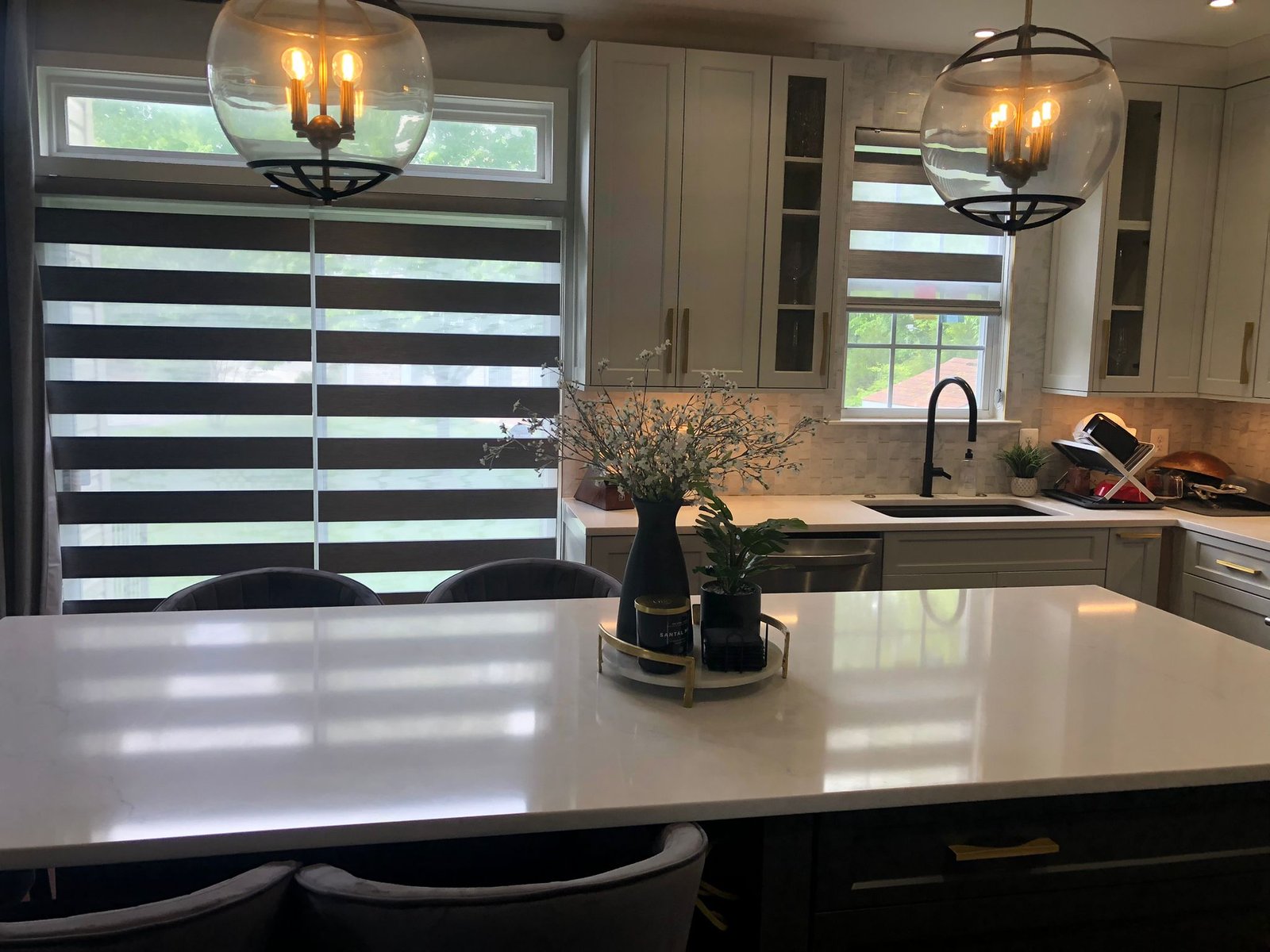 WhatsApp Image 2023-04-29 at 2.41.14 PM (3)