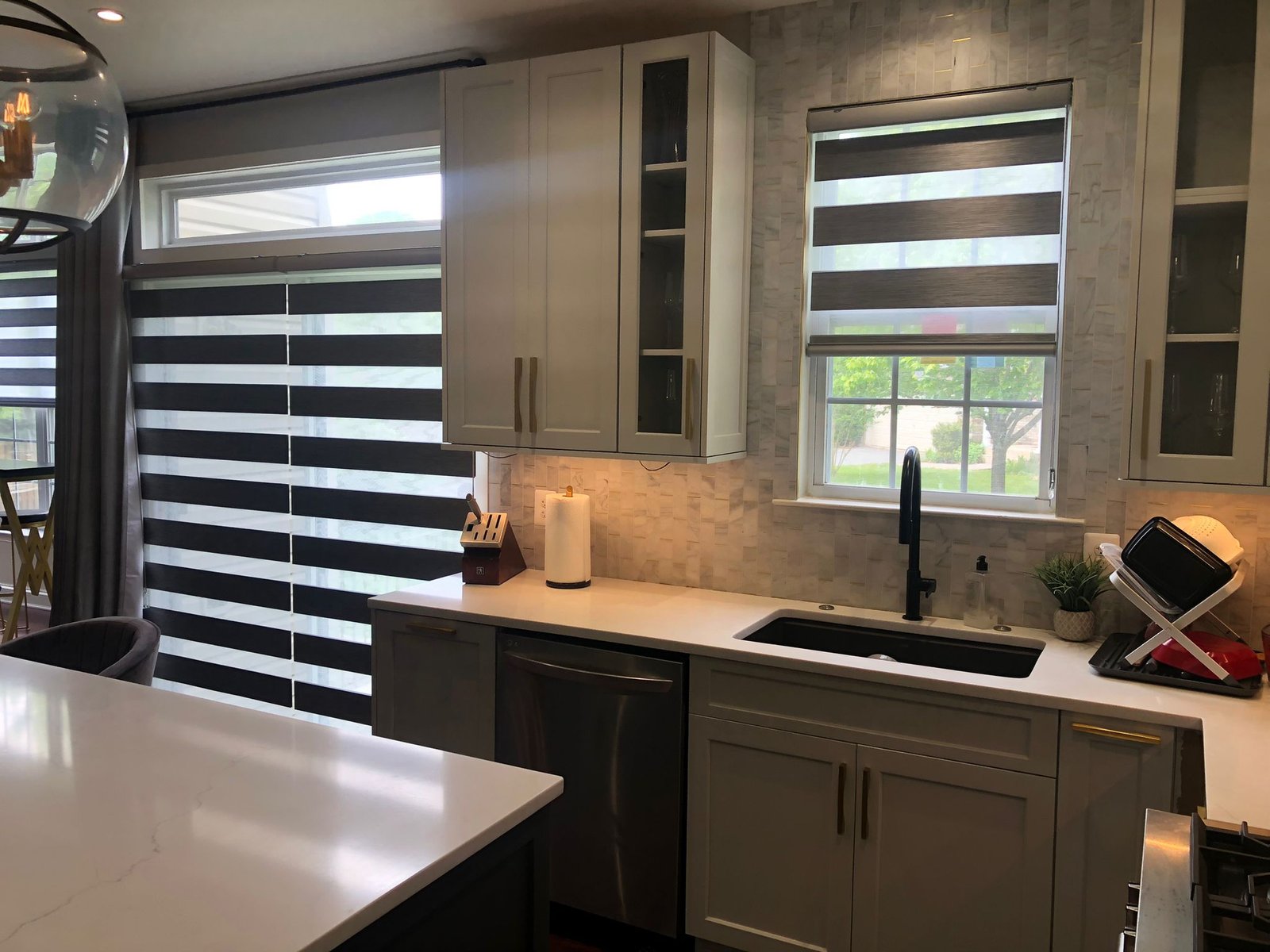 WhatsApp Image 2023-04-29 at 2.41.15 PM (1)