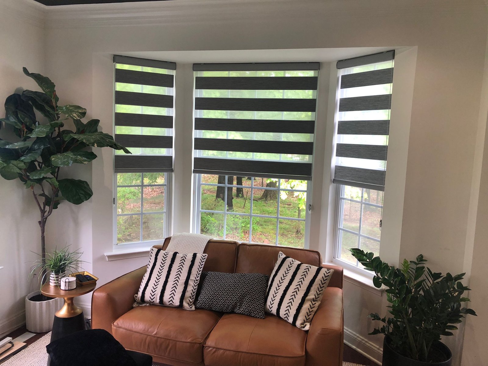 WhatsApp Image 2023-04-29 at 2.41.15 PM (5)