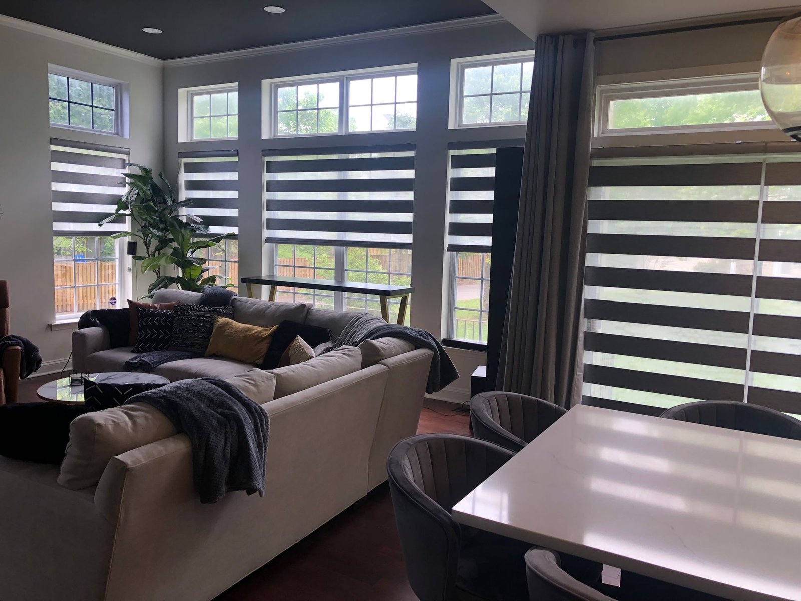 WhatsApp Image 2023-04-29 at 2.41.15 PM