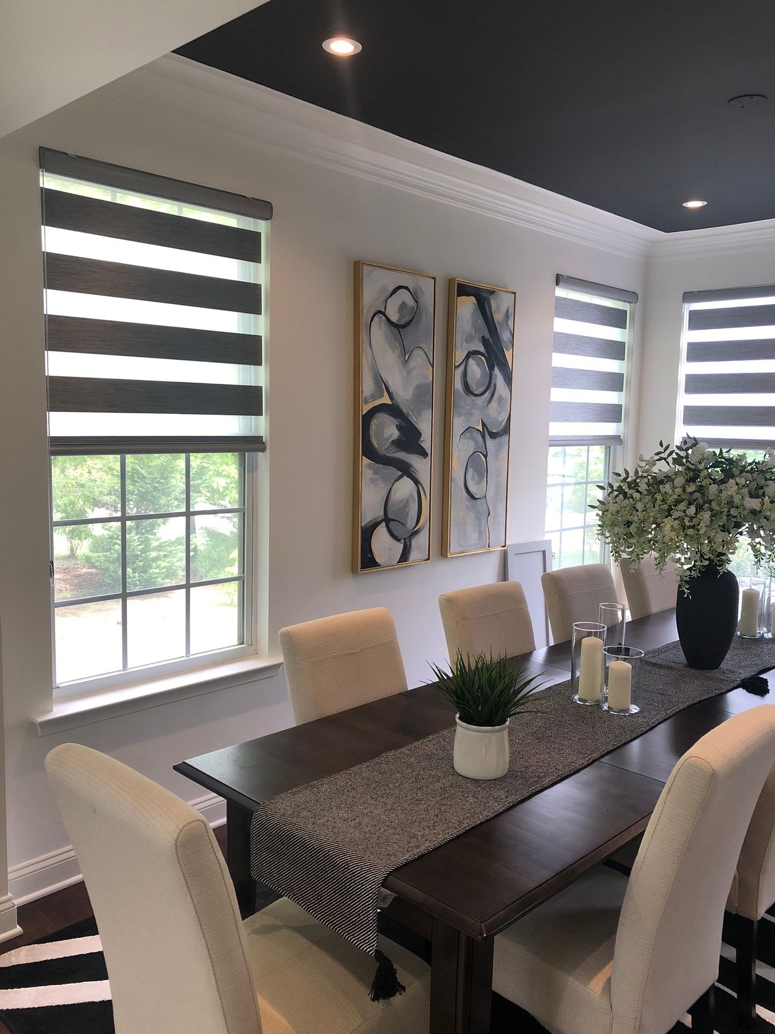 WhatsApp Image 2023-04-29 at 2.41.16 PM (1)