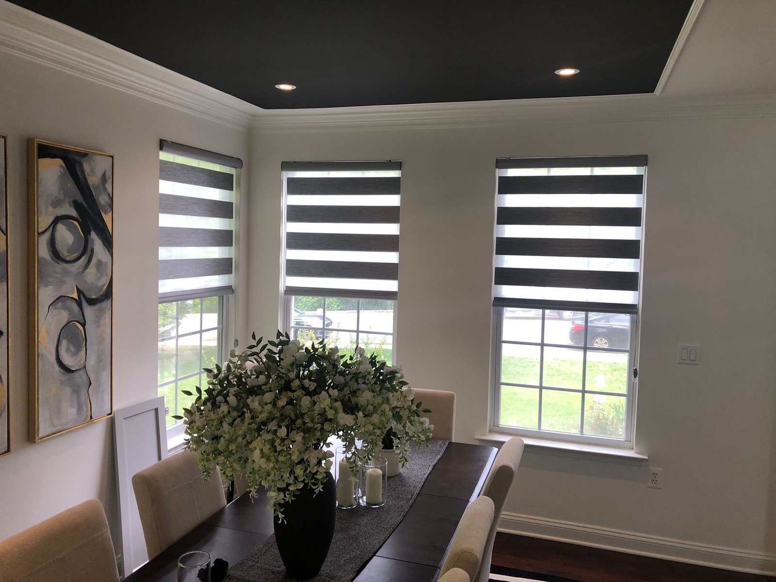 WhatsApp Image 2023-04-29 at 2.41.16 PM (2)