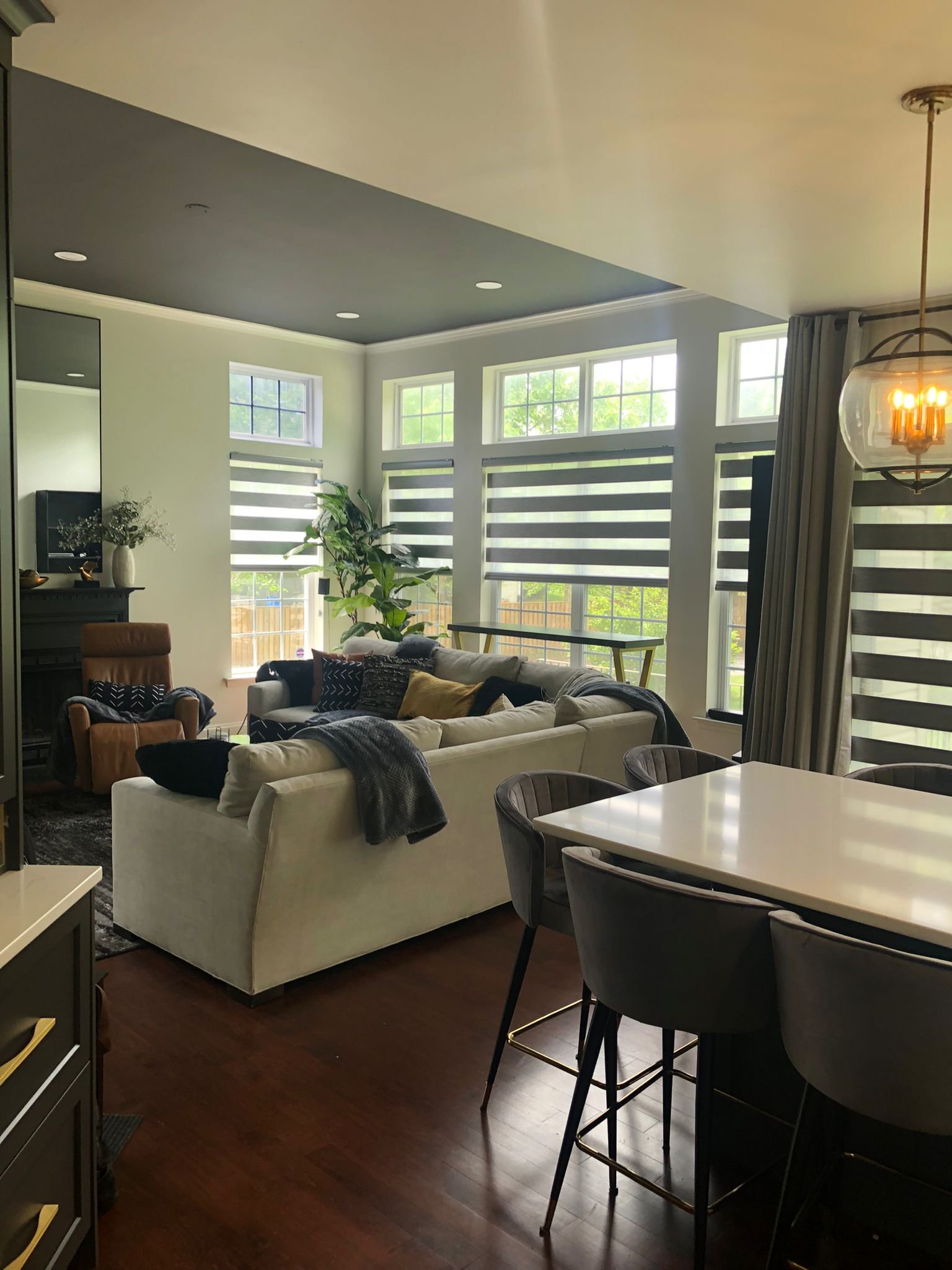 WhatsApp Image 2023-04-29 at 2.41.17 PM (3)