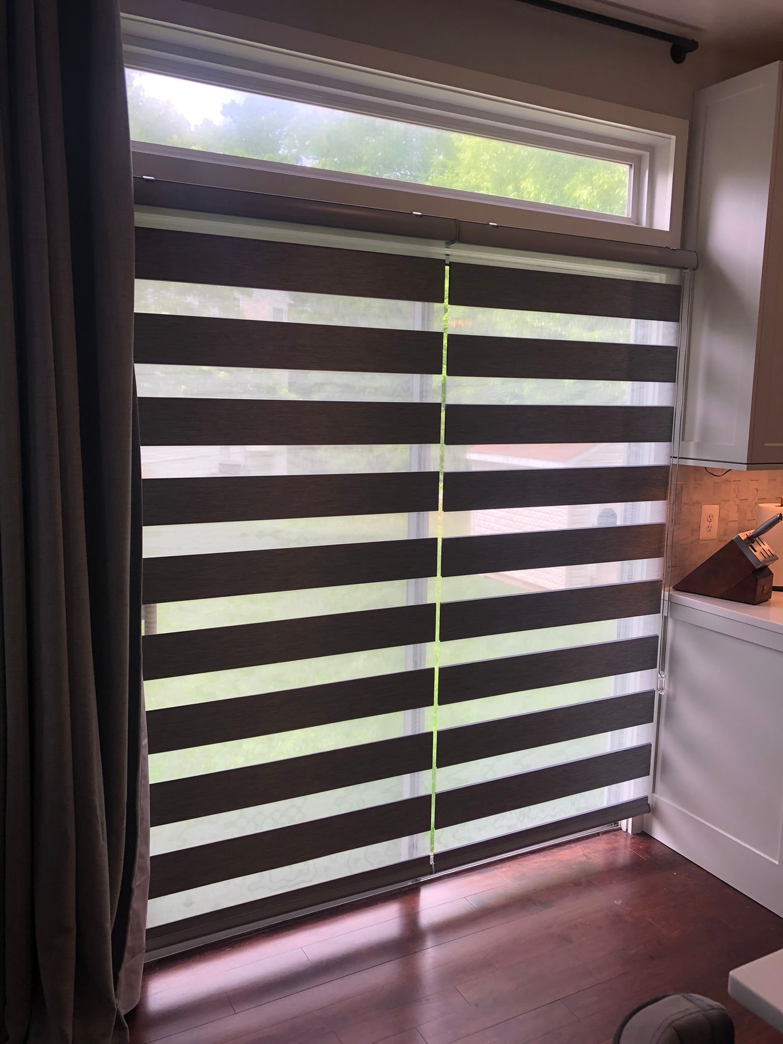 WhatsApp Image 2023-04-29 at 2.41.17 PM (4)