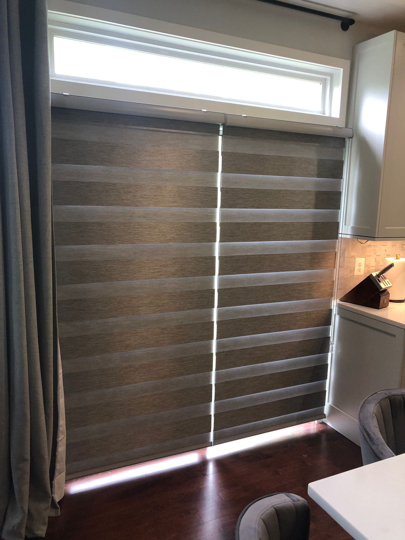 WhatsApp Image 2023-04-29 at 2.41.18 PM (3)