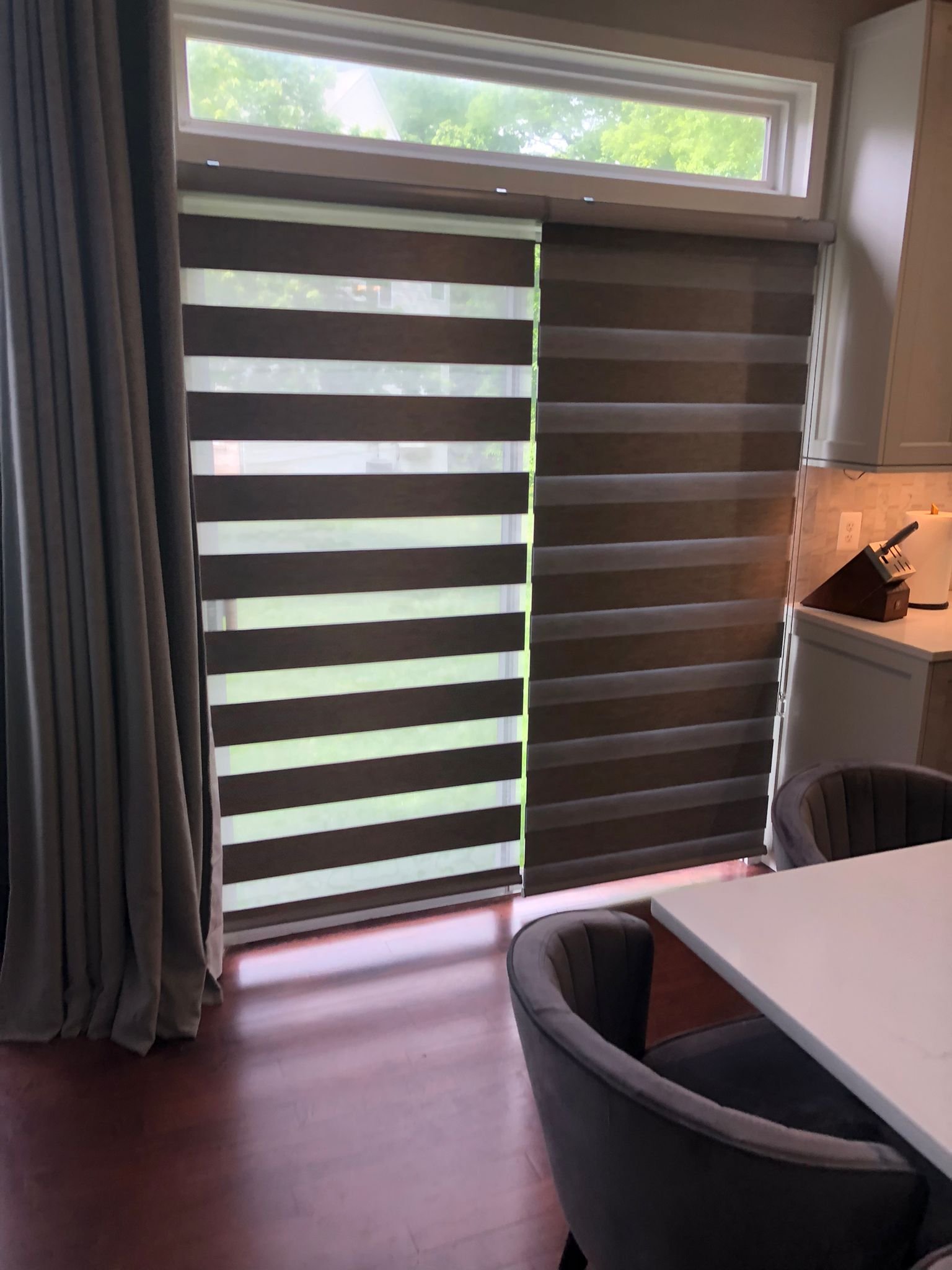 WhatsApp Image 2023-04-29 at 2.41.18 PM